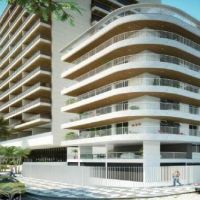 Residencial Mader